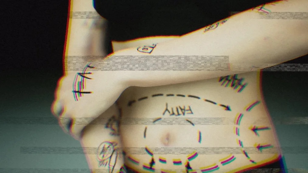 ARC Raiders combat screenshot